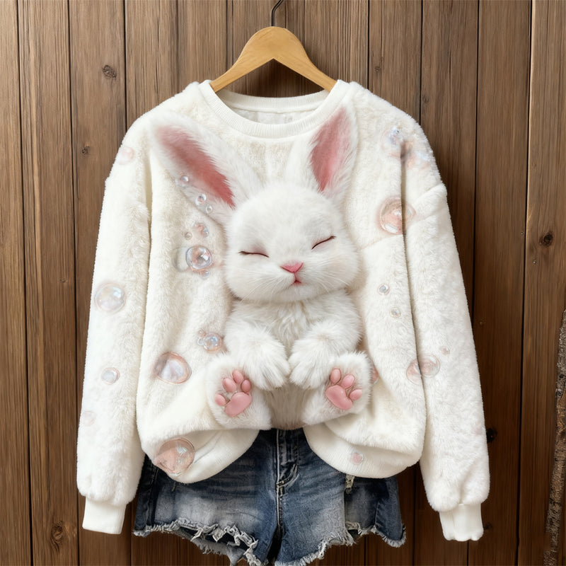 Gracefully Designed Shirt