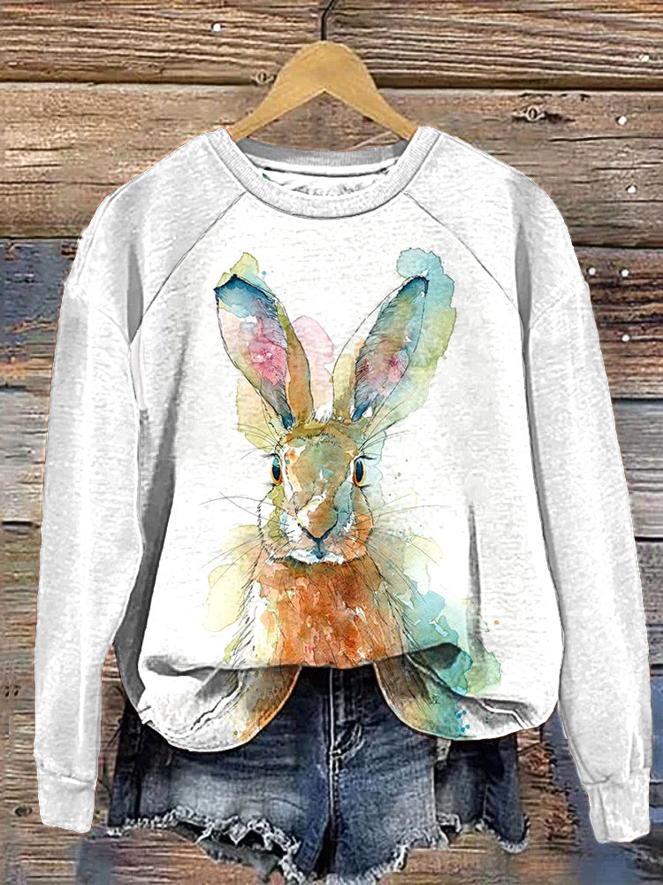 Gracefully Designed Shirt