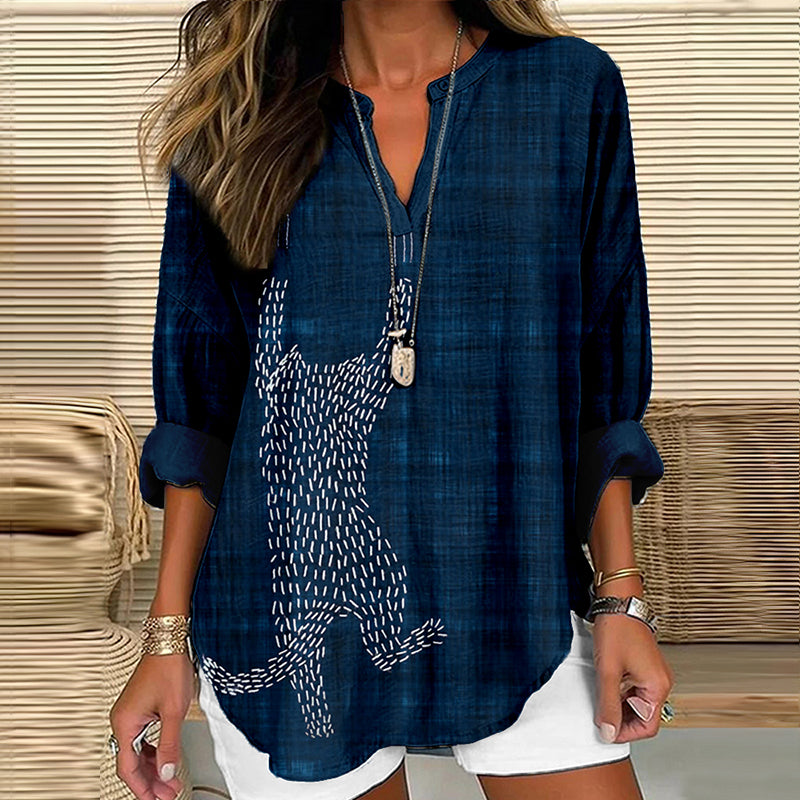 Classic Vintage Garment