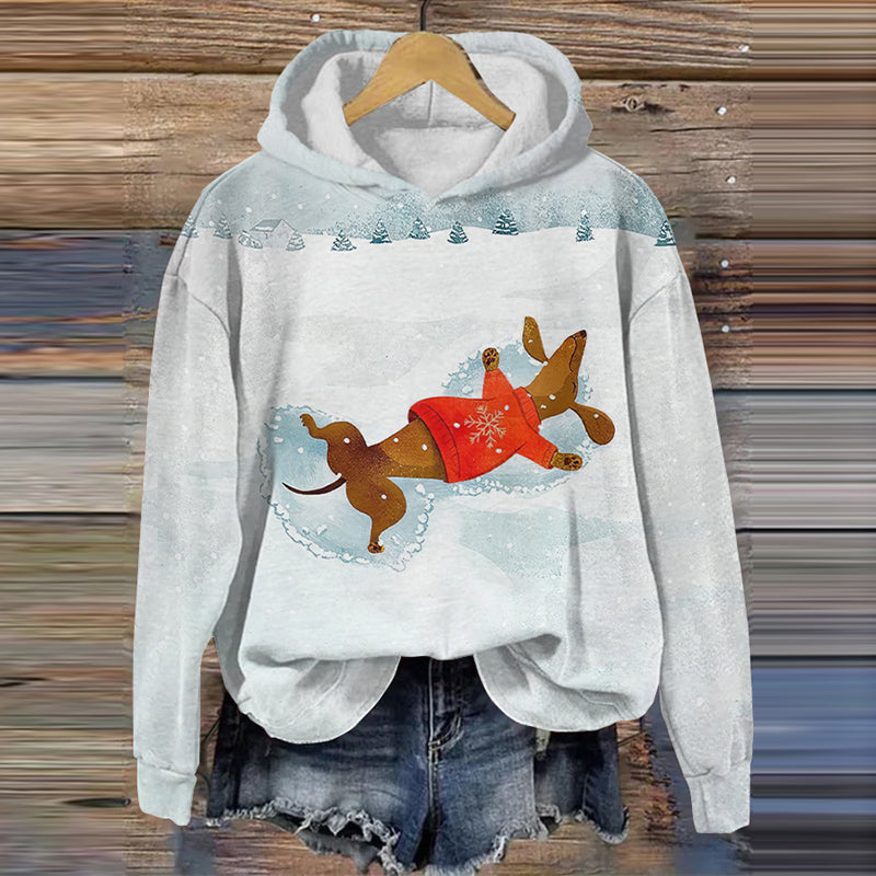 Classic Designed Garment