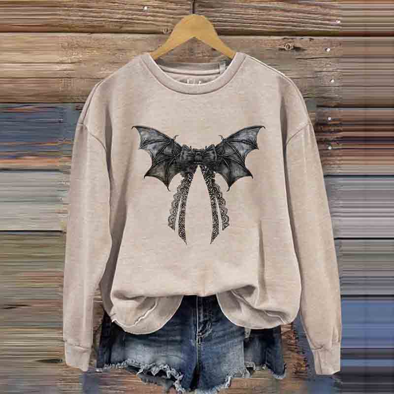 Thoughtfully Designed Shirt