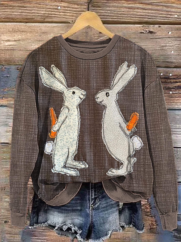 Vintage Inspired Shirt