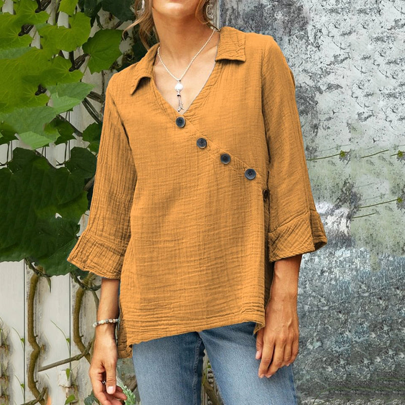 Gracefully Designed Shirt