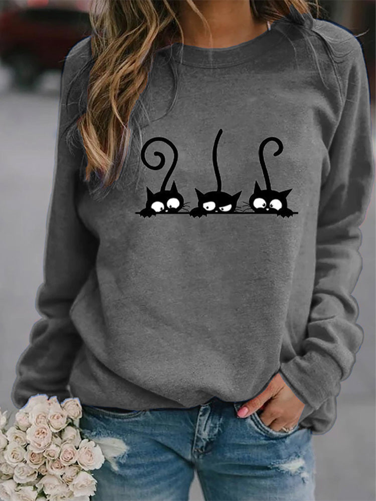 Thoughtfully Designed Shirt