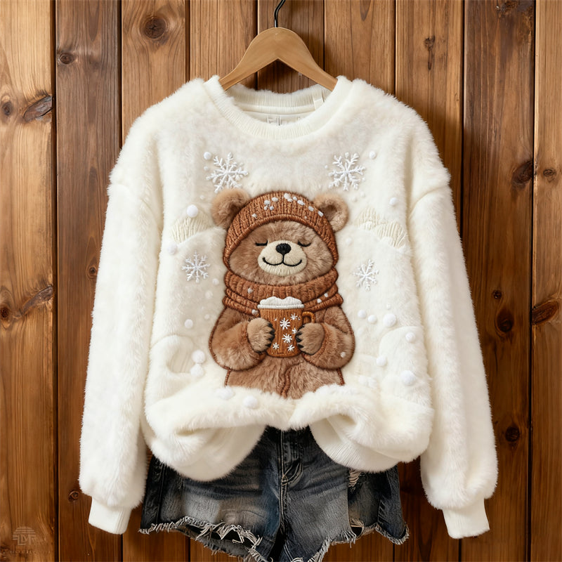Timeless Vintage Style Shirt