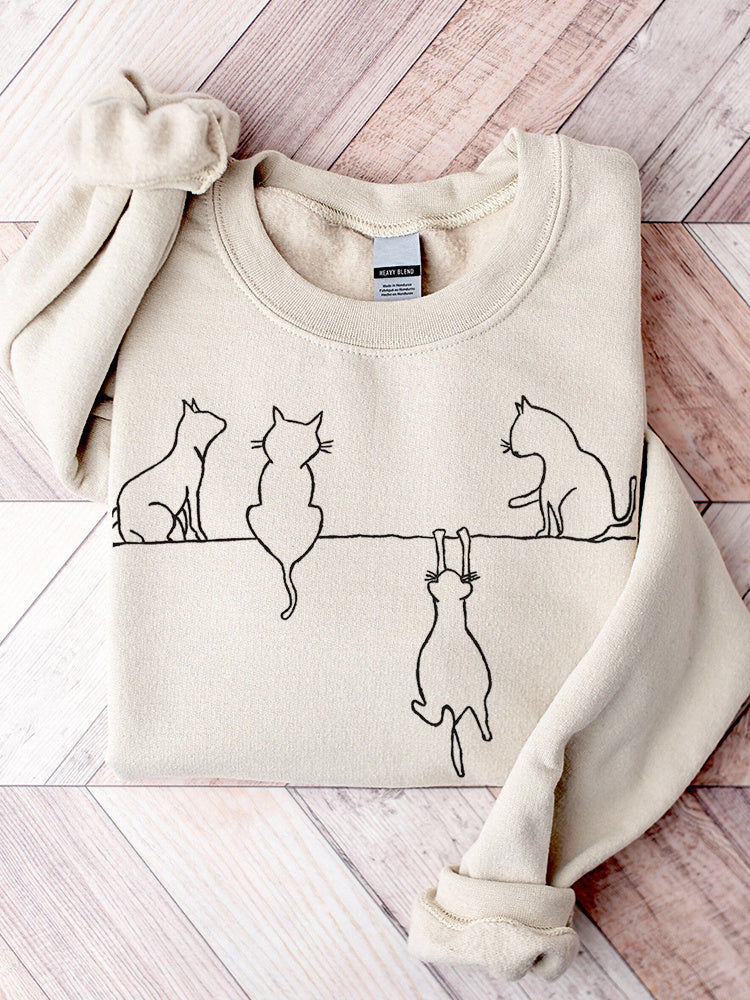 Vintage Inspired Shirt