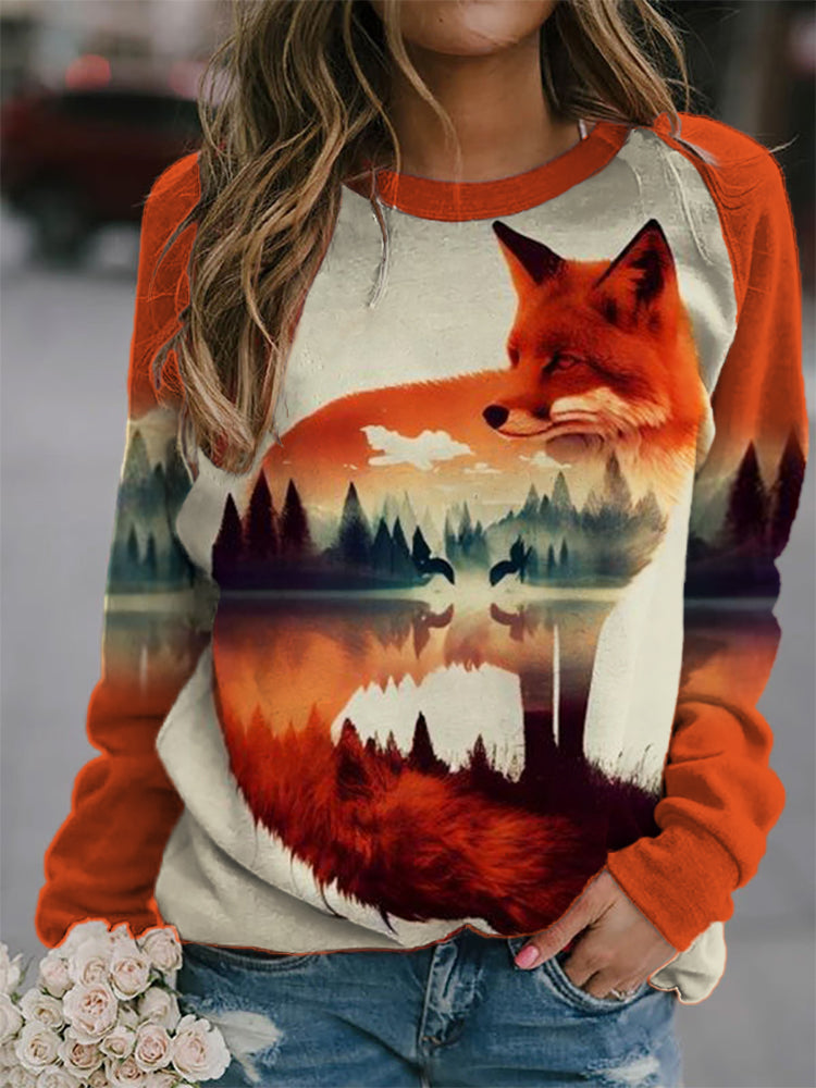 Classic Designed Shirt
