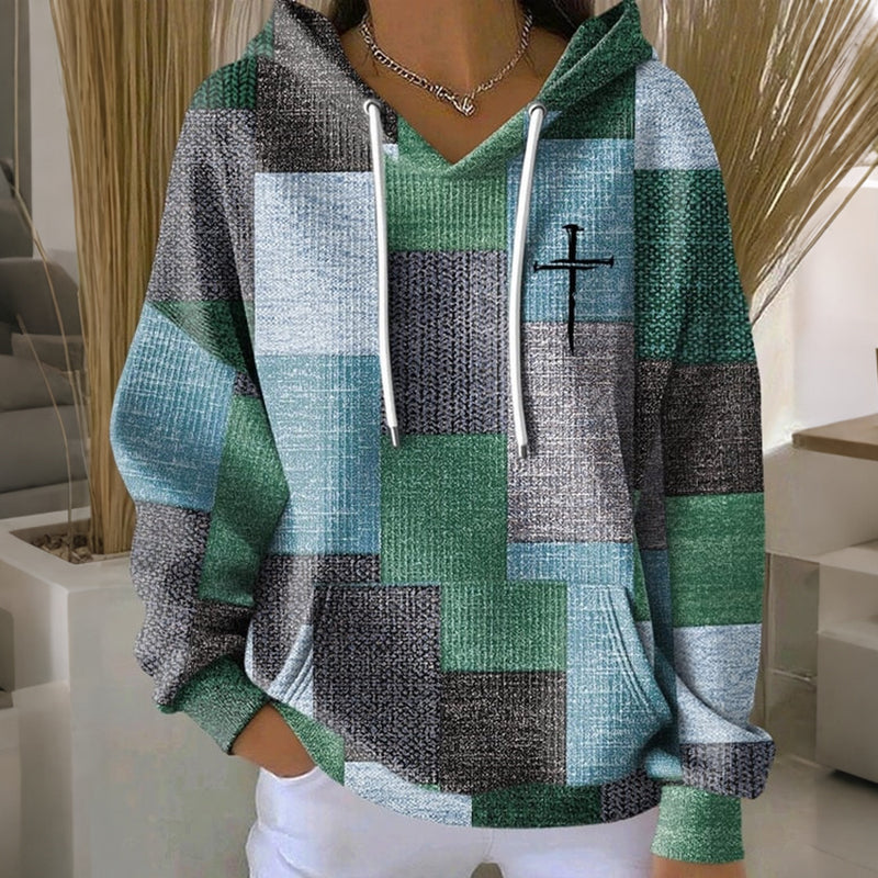 Vintage Inspired Garment