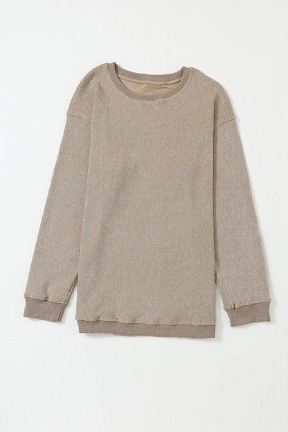 Beautifully Crafted Sweater