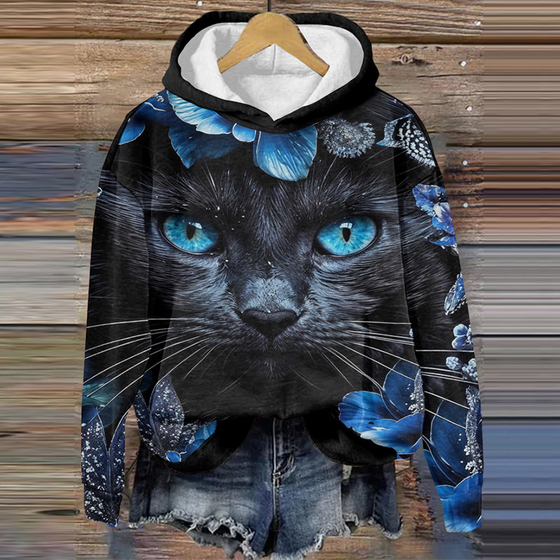 Classic Vintage Shirt
