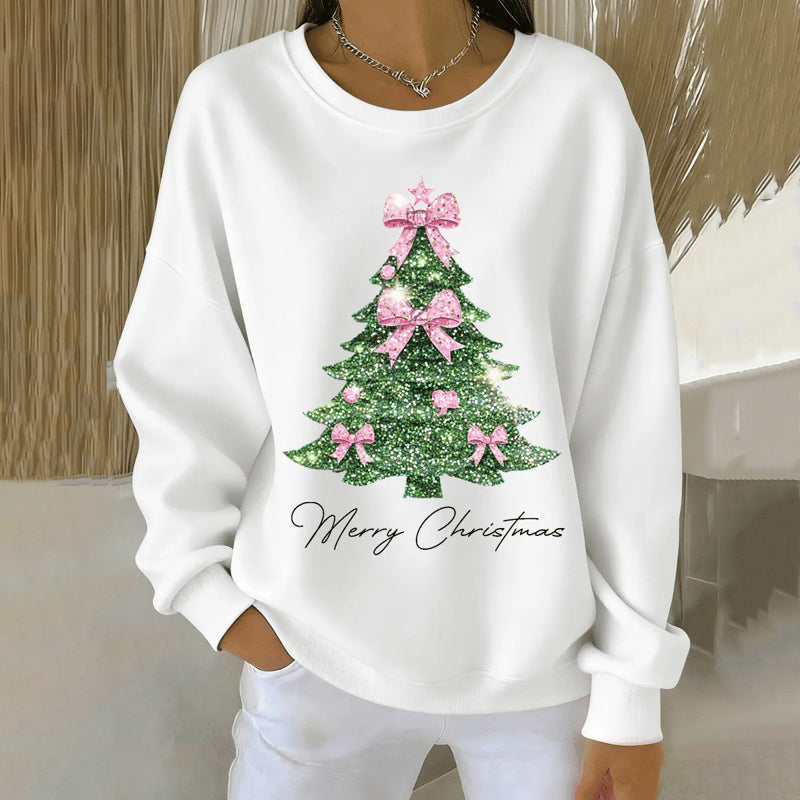 Vintage Inspired Shirt