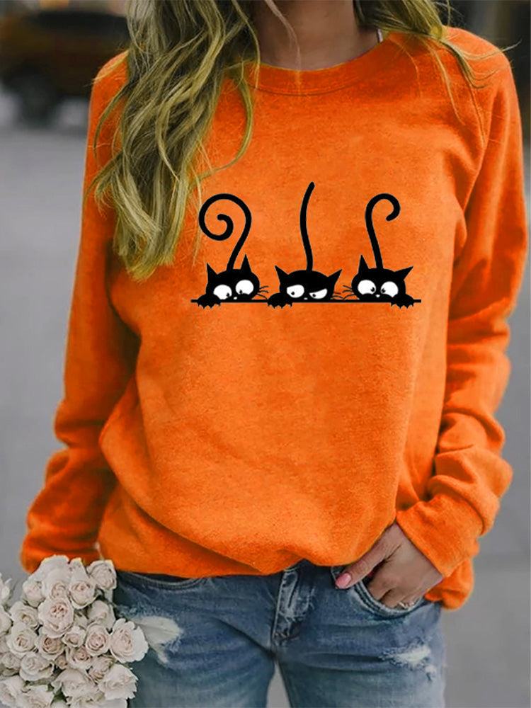 Thoughtfully Designed Shirt