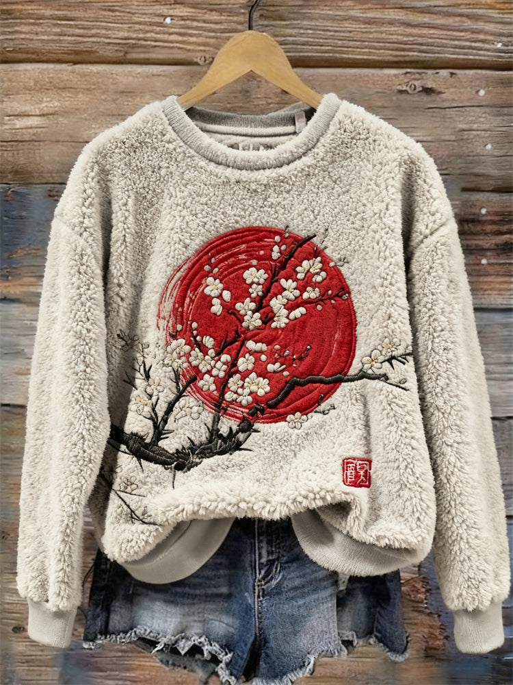 Beautifully Crafted Shirt