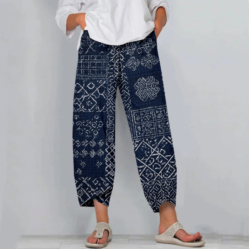 Beautifully Crafted Pants