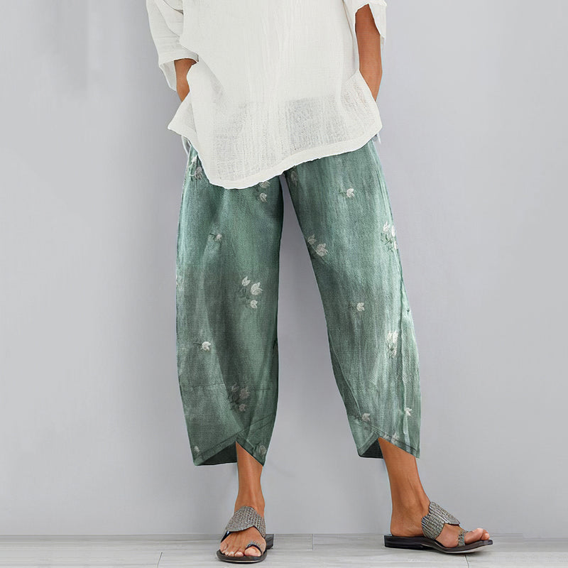 Beautifully Crafted Pants