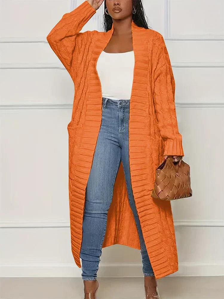 Vintage Inspired Jacket