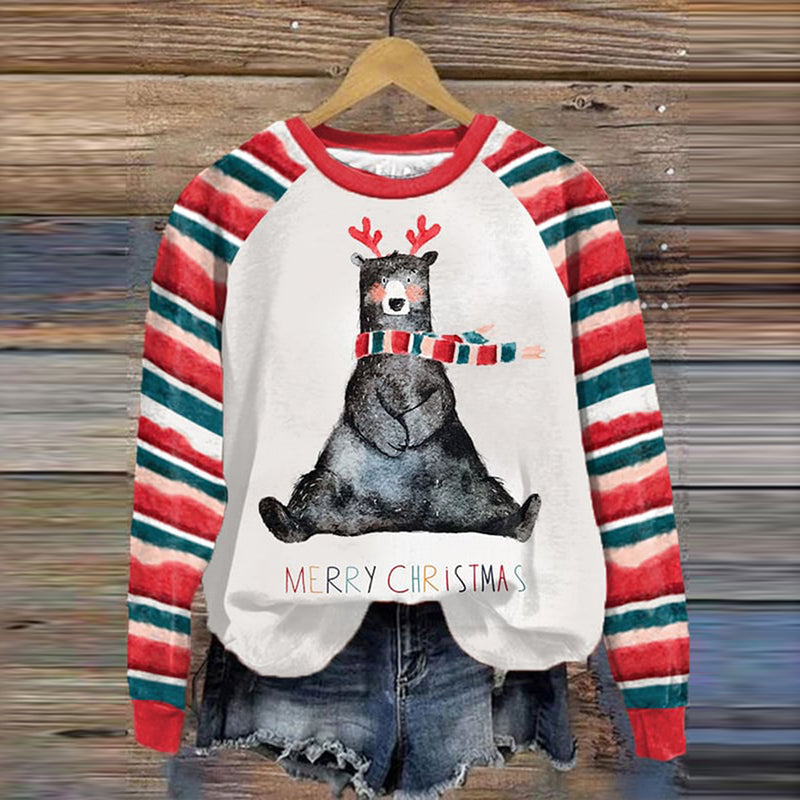 Classic Designed Shirt