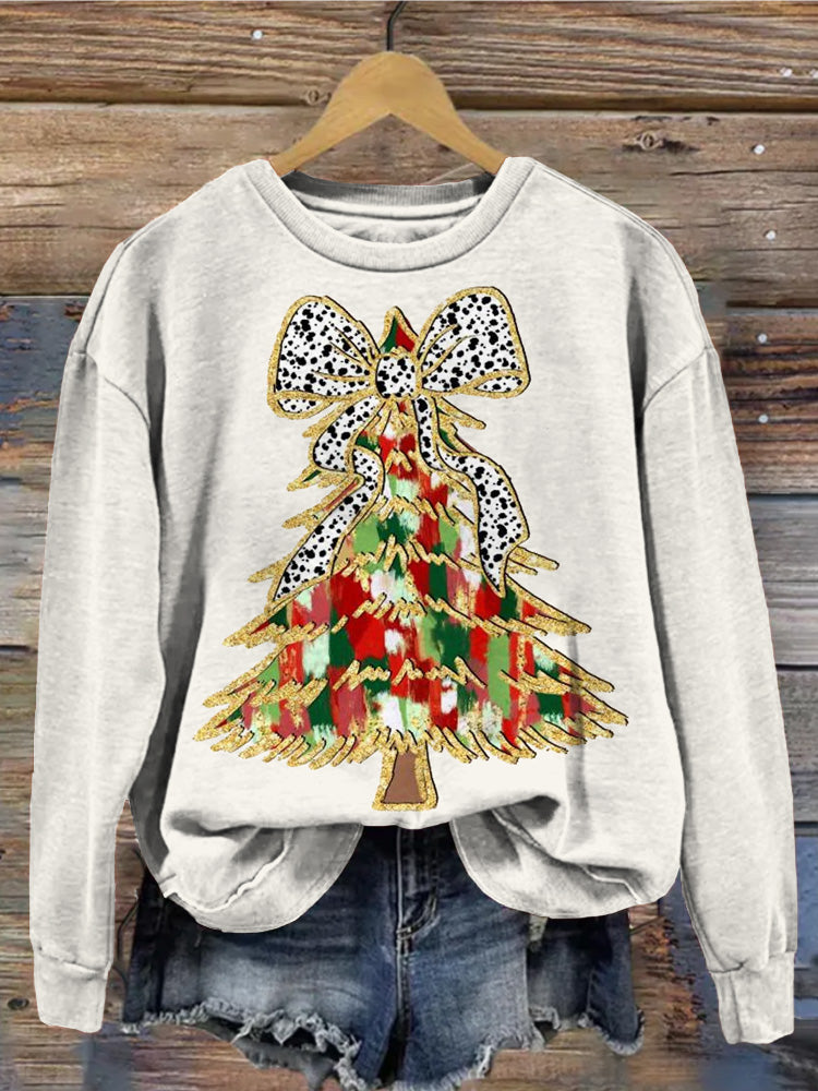 Elegantly Designed Shirt
