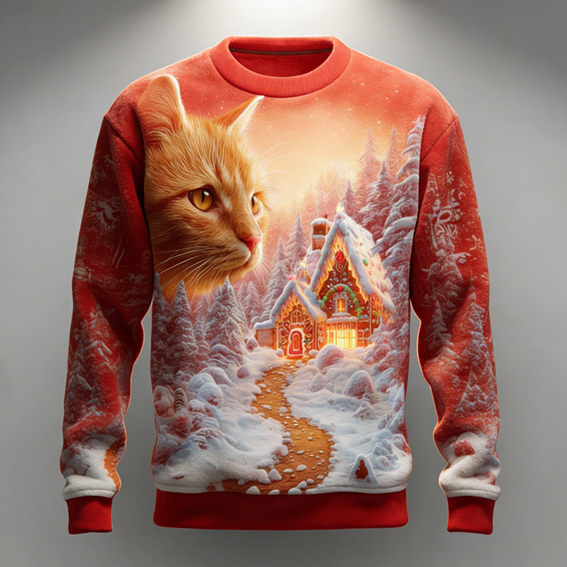 Beautifully Crafted Shirt