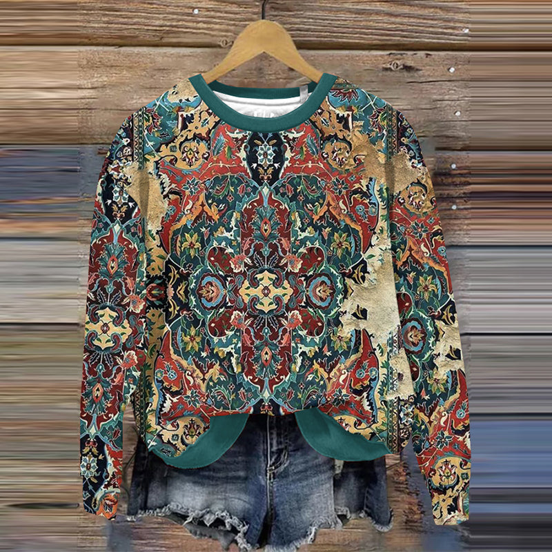 Beautifully Crafted Shirt