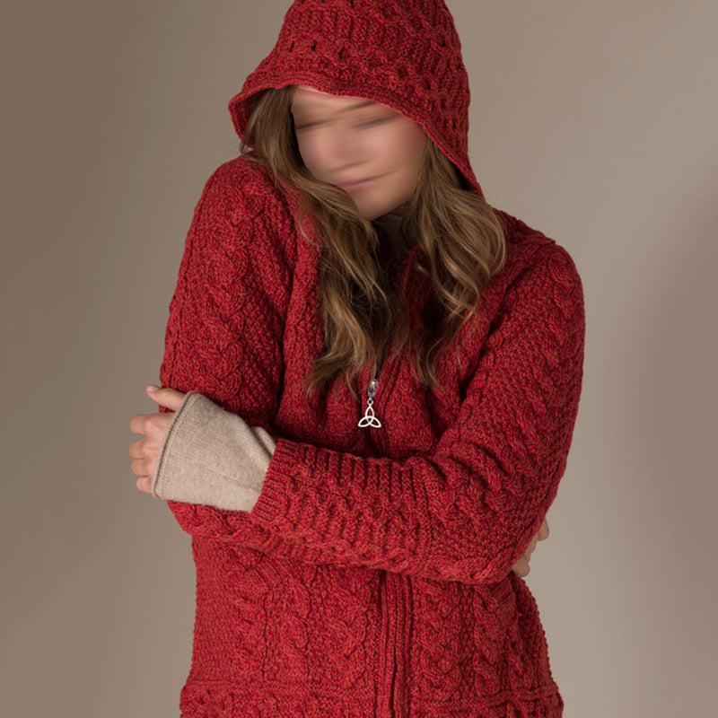 Classic Vintage Sweater