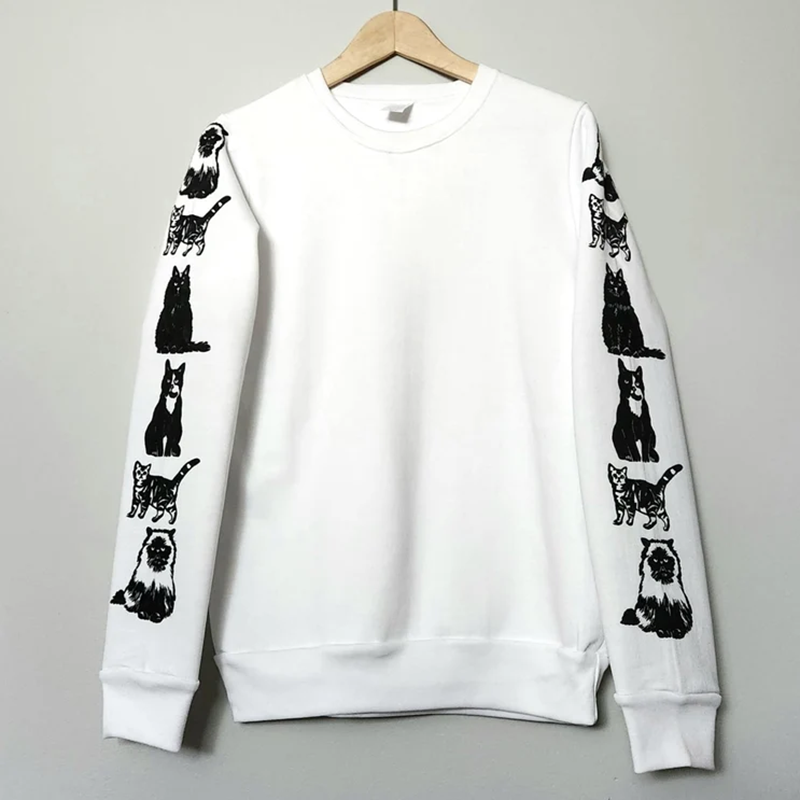 Classic Vintage Shirt