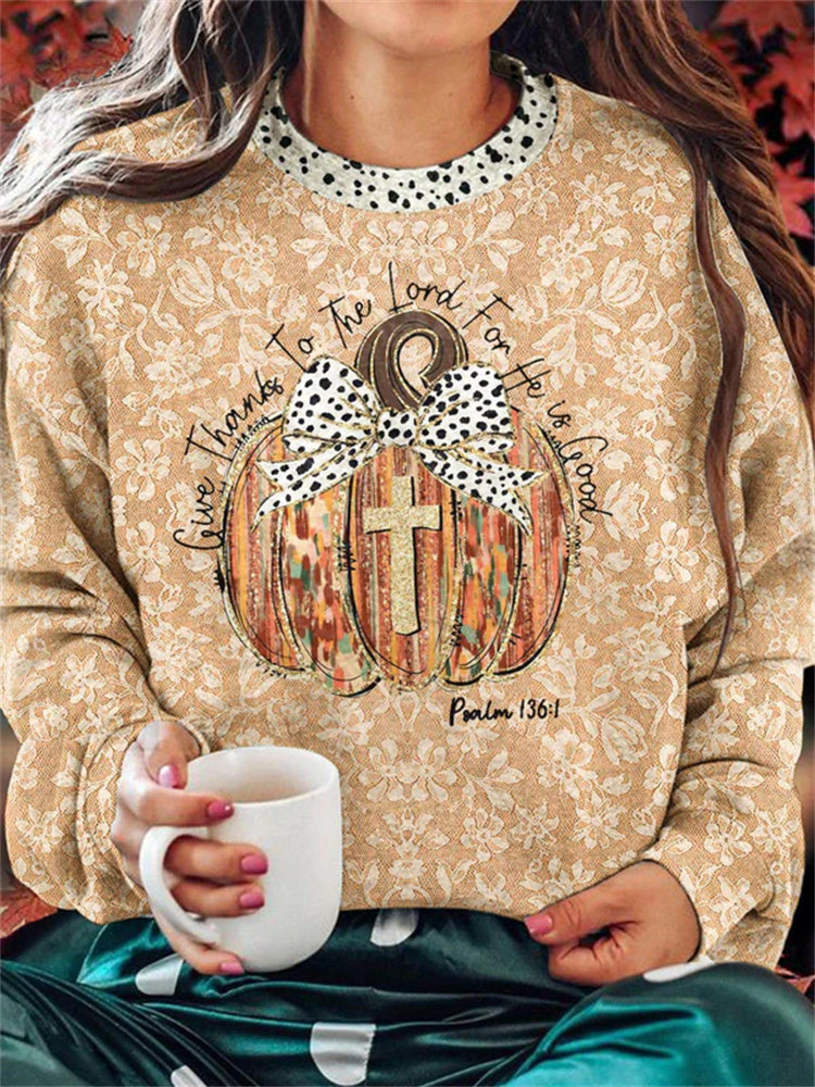 Classic Designed Shirt