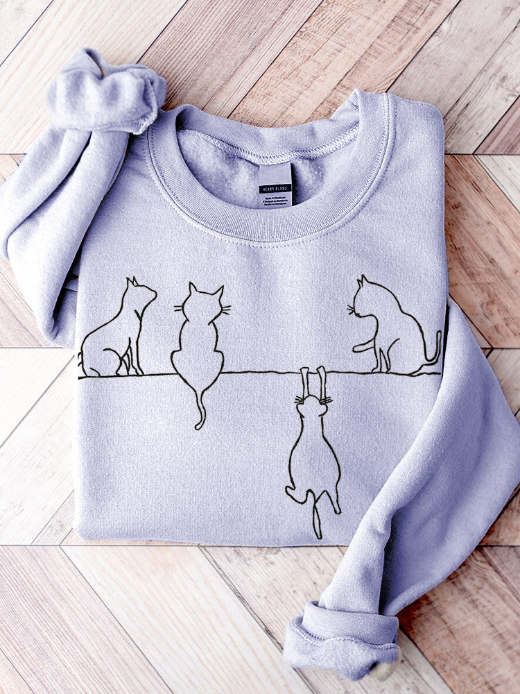 Vintage Inspired Shirt