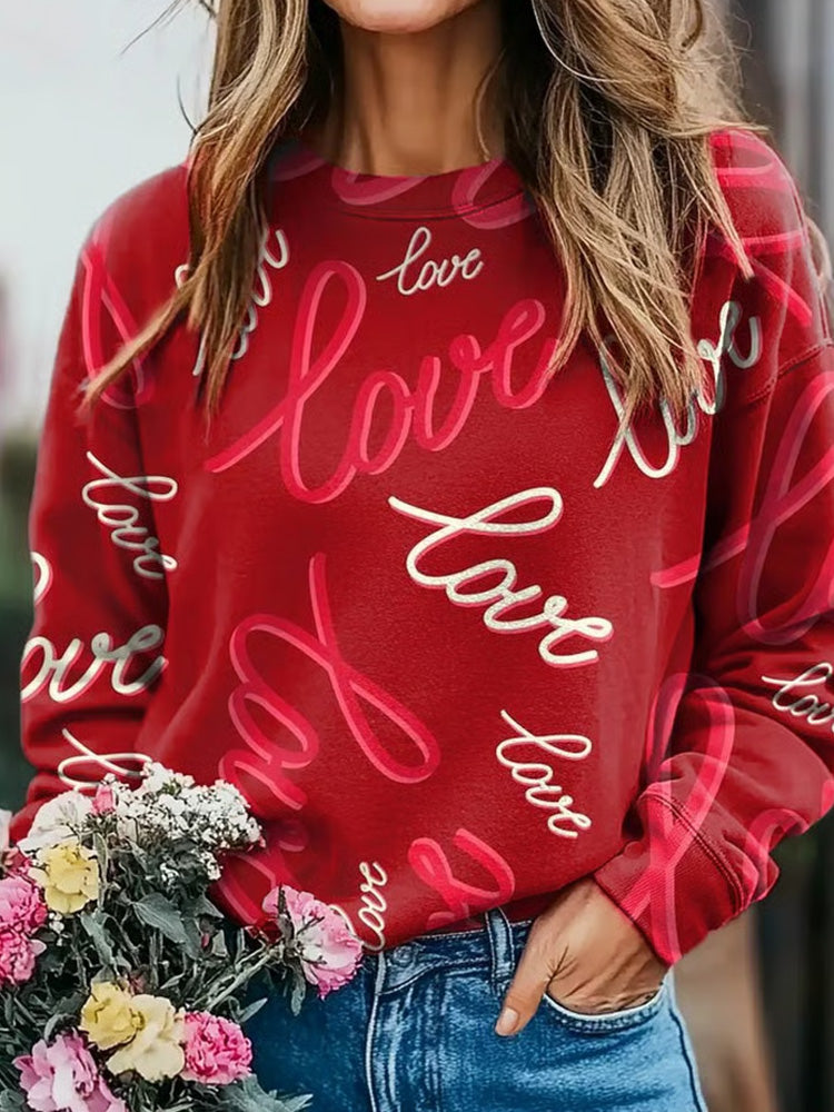 Timeless Vintage Style Shirt