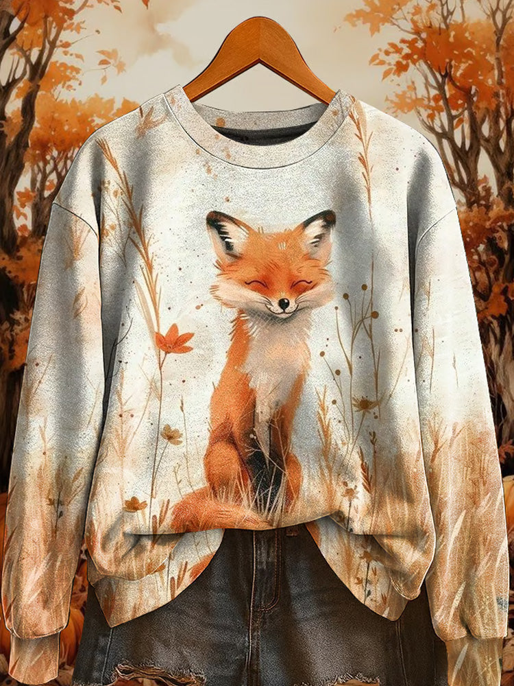Classic Vintage Shirt