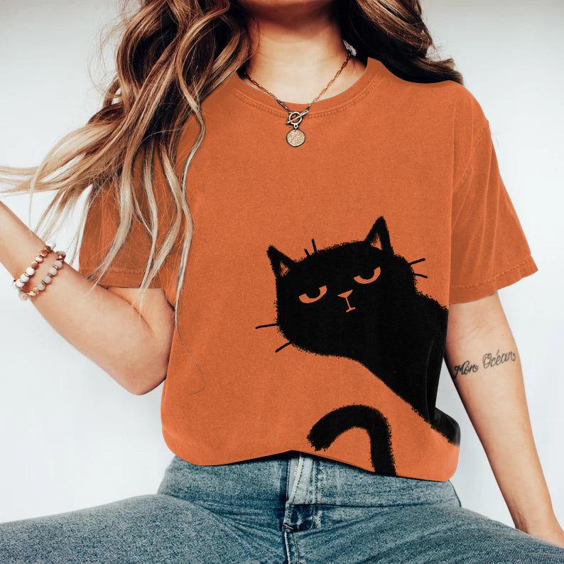 Classic Vintage T-Shirt