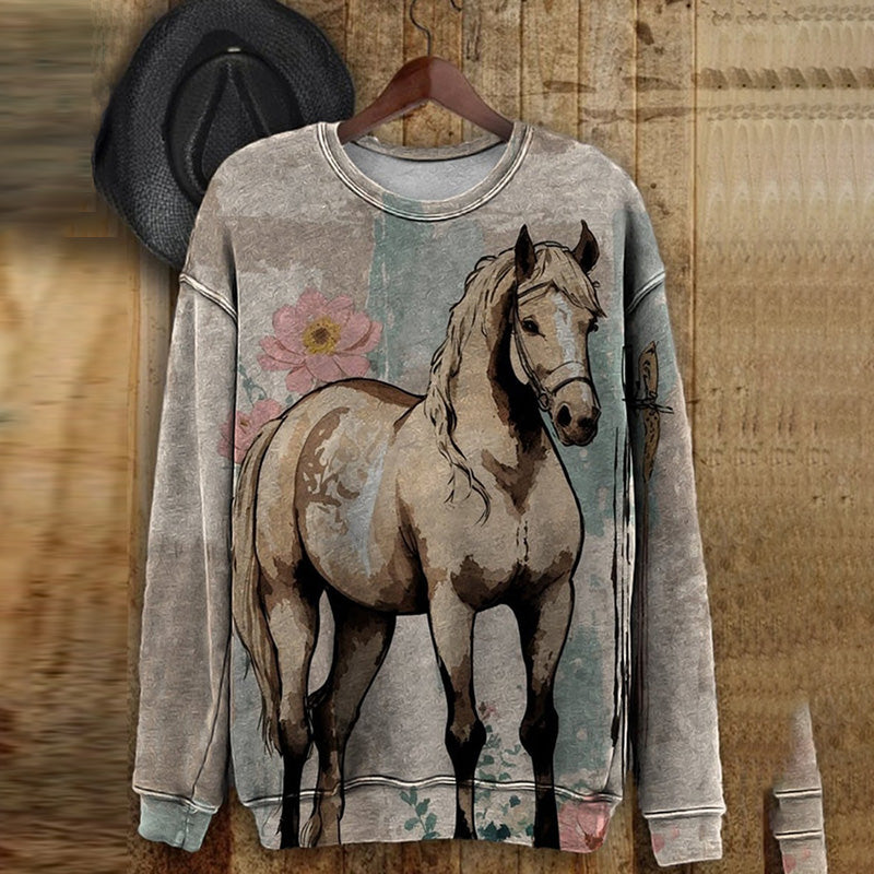 Classic Designed Shirt