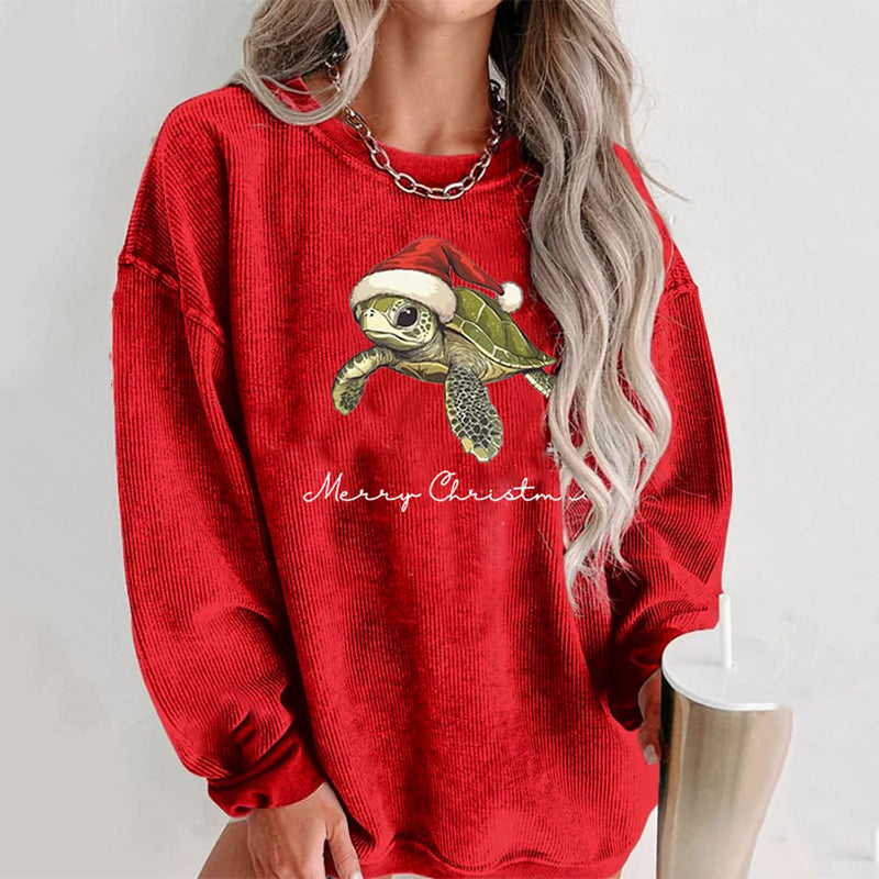 Thoughtfully Designed Shirt