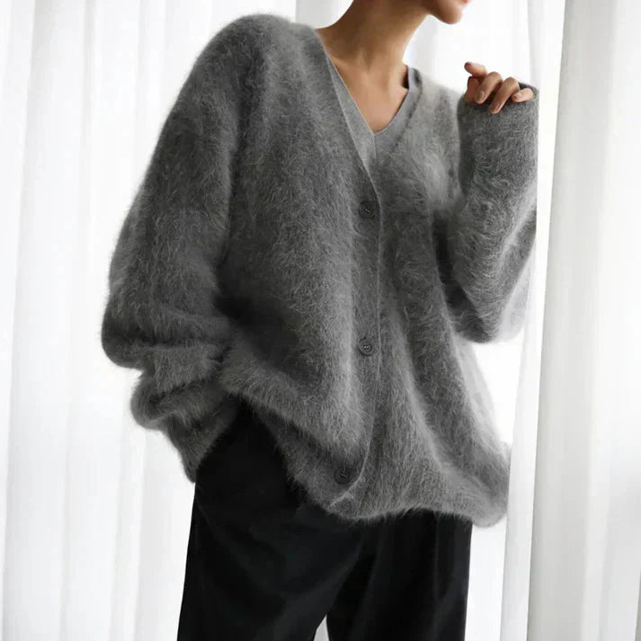 Beautifully Crafted Sweater
