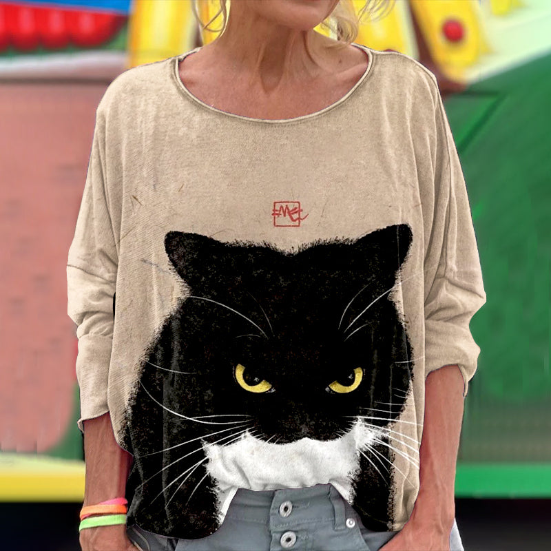 Beautifully Crafted T-Shirt
