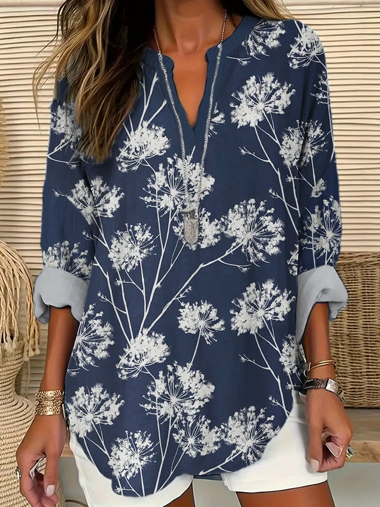 Classic Vintage Shirt