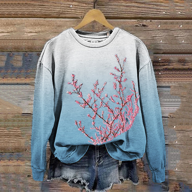 Classic Designed Shirt