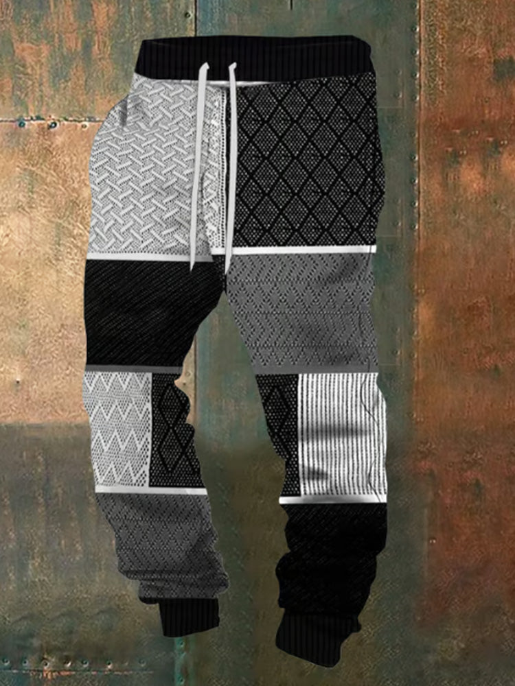 Classic Vintage Pants
