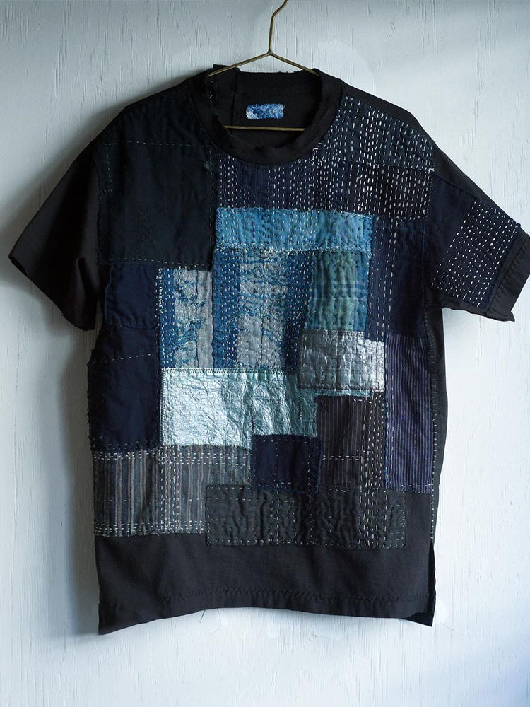 Gracefully Designed Shirt