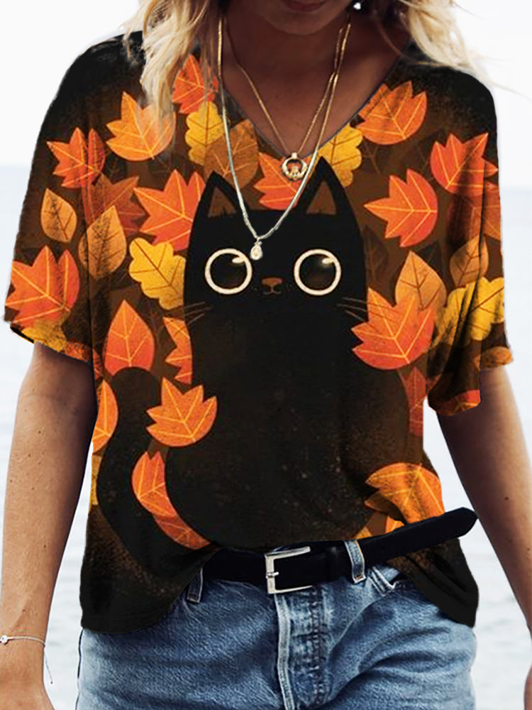Elegantly Designed Shirt