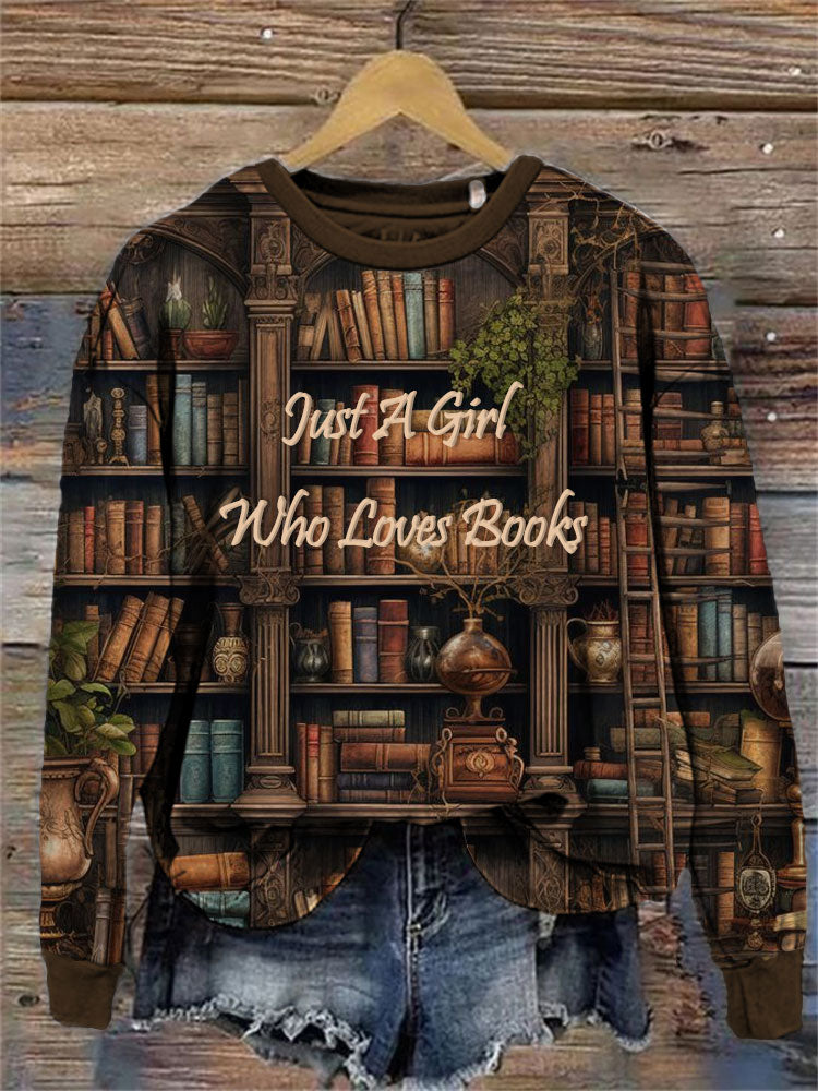 Gracefully Designed Shirt