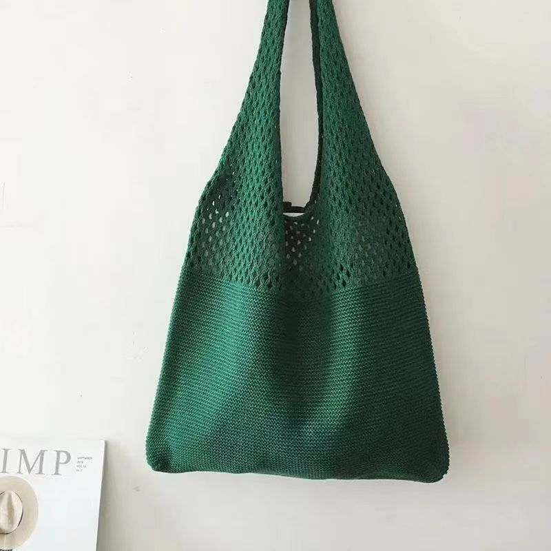 Beautifully Crafted Bag