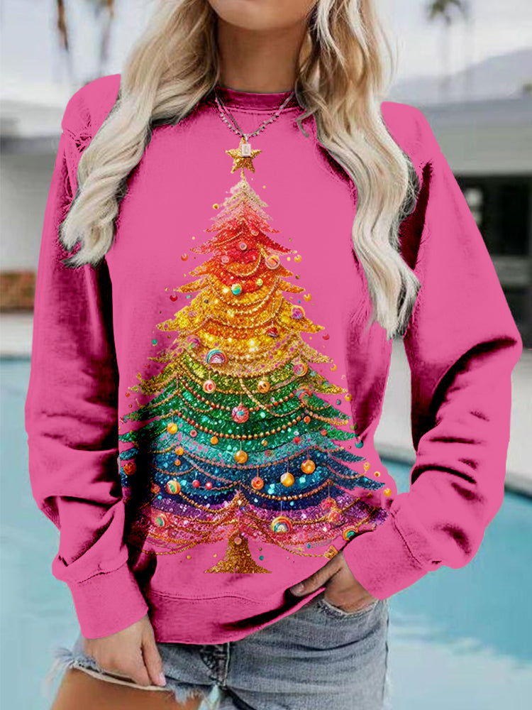 Gracefully Designed Shirt