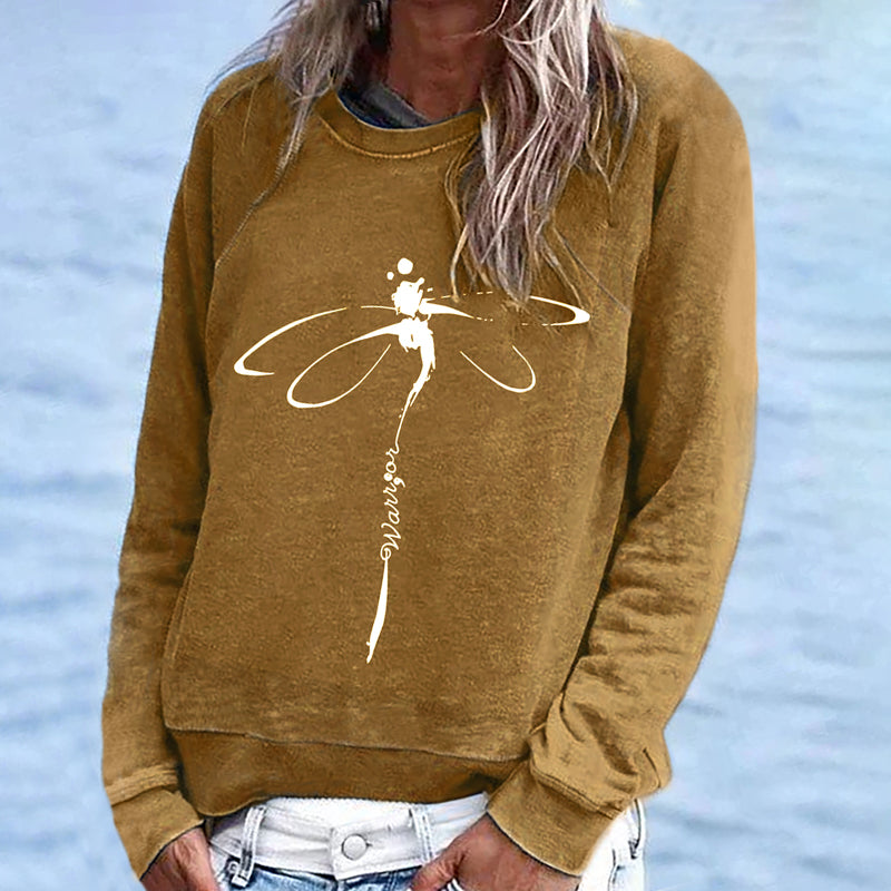 Elegantly Designed Shirt