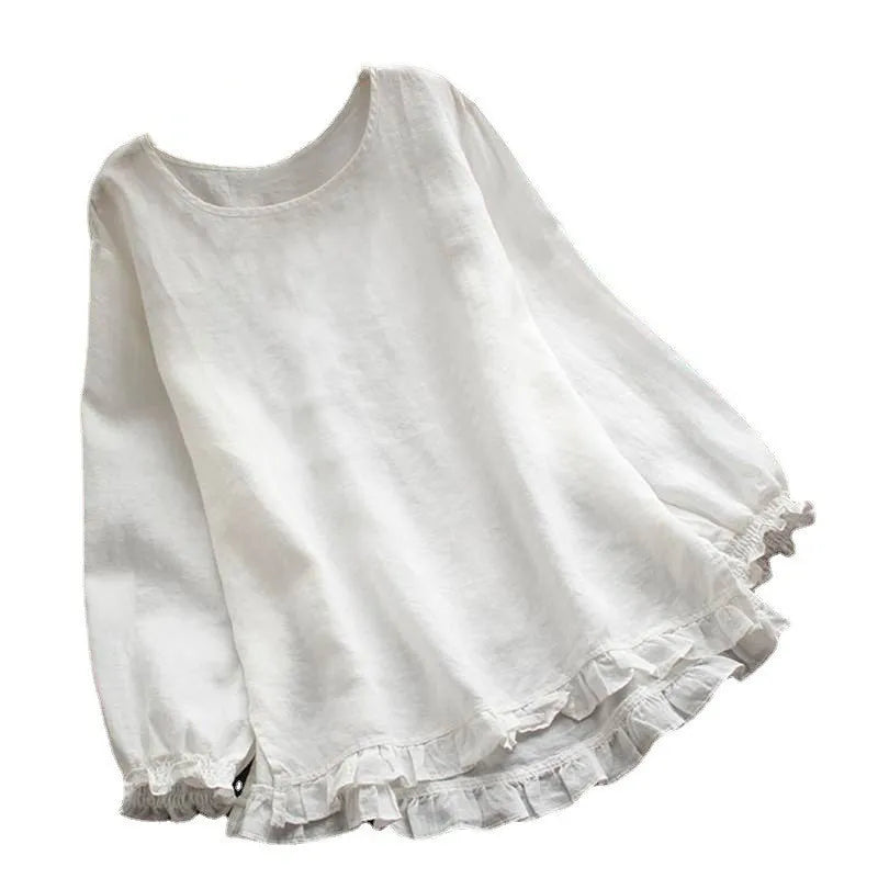 KS | Elegant and lightweight tank top