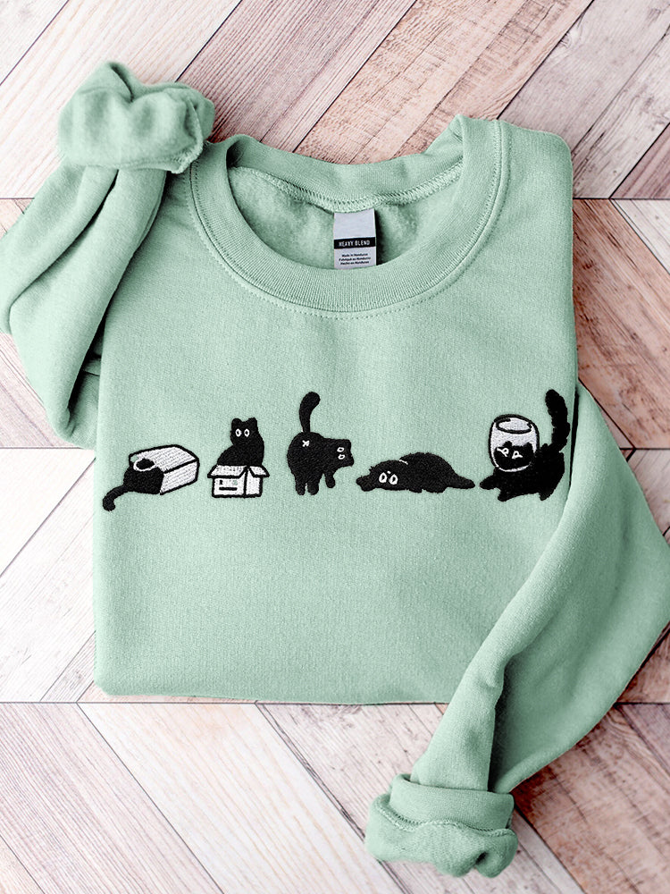 Vintage Inspired Shirt