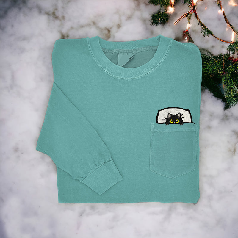 Thoughtfully Designed T-Shirt