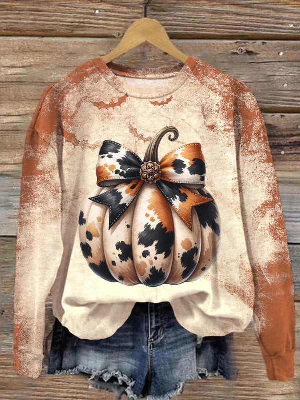 Vintage Inspired Shirt
