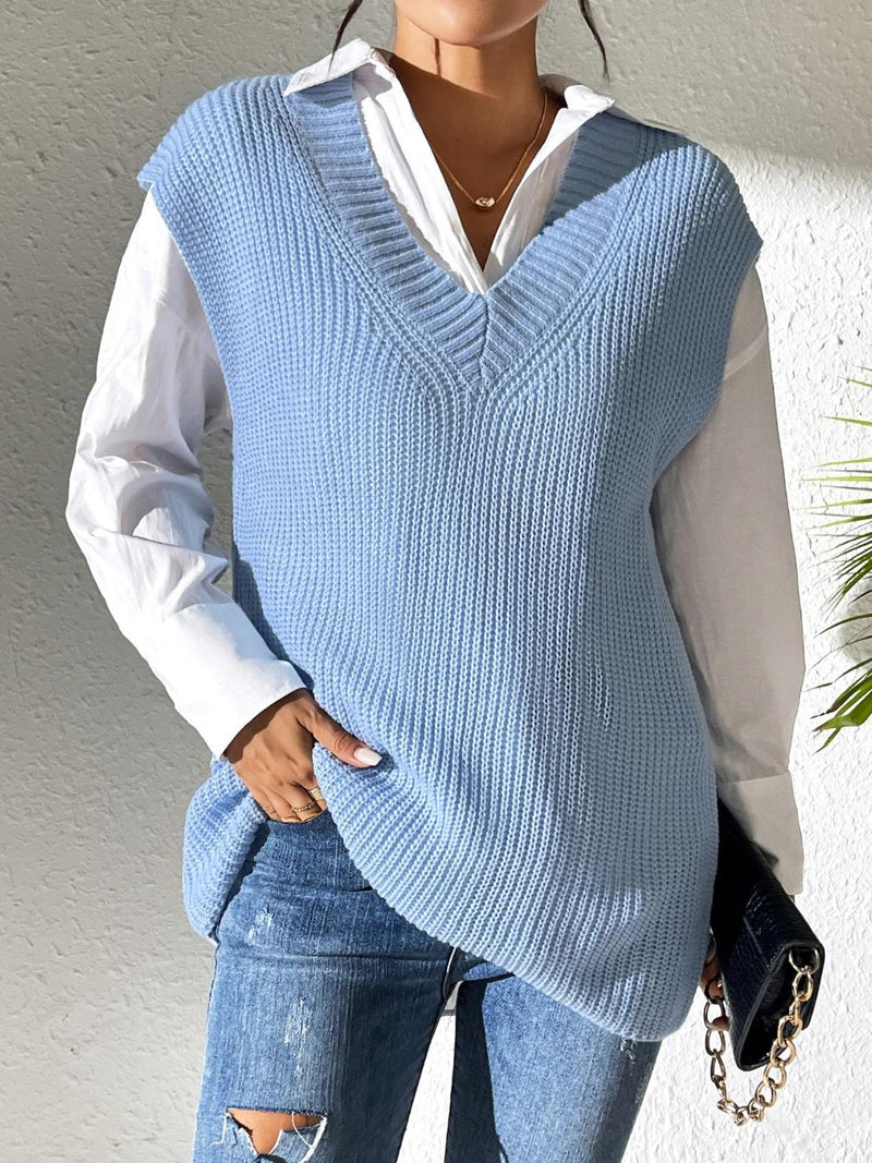 Beautifully Crafted Sweater