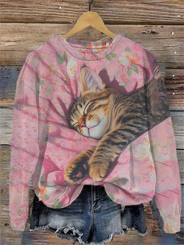 Vintage Inspired Shirt